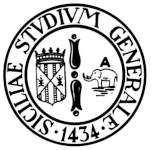 Università di Catania
